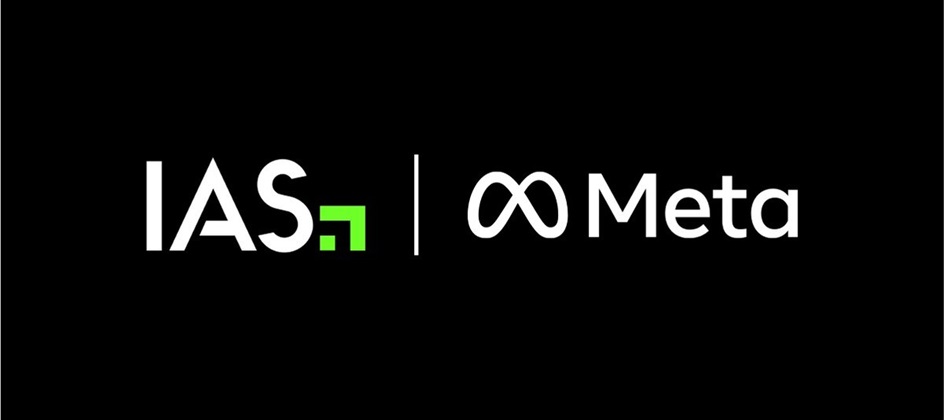 IAS launches AI-driven contextual category reporting for Meta platforms